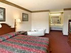 фото отеля Ramada Limited Lugoff