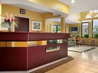 Microtel Inn Lake Norman Cornelius