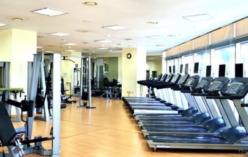 фото отеля Busan Youth Hostel Arpina