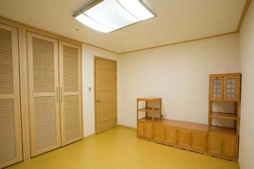 фото отеля Busan Youth Hostel Arpina
