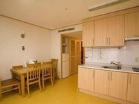 Busan Youth Hostel Arpina