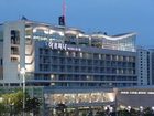 фото отеля Busan Youth Hostel Arpina