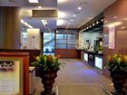 фото отеля Busan Youth Hostel Arpina