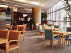фото отеля Busan Youth Hostel Arpina