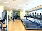 фото отеля Busan Youth Hostel Arpina