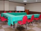фото отеля Busan Youth Hostel Arpina