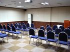 фото отеля Busan Youth Hostel Arpina