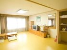 фото отеля Busan Youth Hostel Arpina
