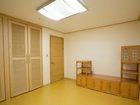 фото отеля Busan Youth Hostel Arpina