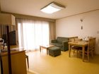 фото отеля Busan Youth Hostel Arpina