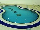 фото отеля Busan Youth Hostel Arpina