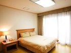 фото отеля Busan Youth Hostel Arpina