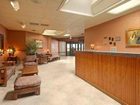 фото отеля Ramada Sterling