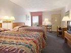 фото отеля Ramada Sterling