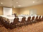 фото отеля Ramada Sterling