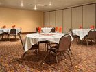 фото отеля Ramada Sterling