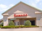 фото отеля Ramada Sterling