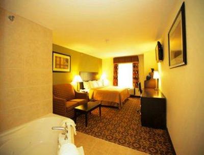 фото отеля Super 8 Decatur Downtown