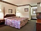 фото отеля Super 8 Decatur Downtown