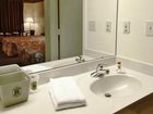 фото отеля Super 8 Decatur Downtown