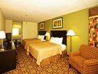 фото отеля Super 8 Decatur Downtown
