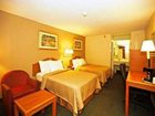 фото отеля Super 8 Decatur Downtown