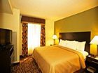 фото отеля Super 8 Decatur Downtown