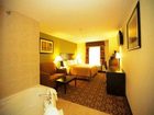 фото отеля Super 8 Decatur Downtown