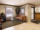 фото отеля Super 8 Decatur Downtown