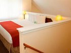 фото отеля Chase Suite Hotel Des Moines