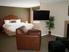 фото отеля Chase Suite Hotel Des Moines