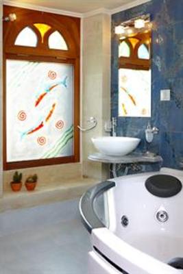 фото отеля Casa dell' Aristea