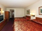 фото отеля Econo Lodge Merrill