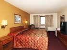 фото отеля Econo Lodge Merrill