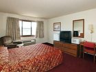 фото отеля Econo Lodge Merrill