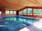 фото отеля Econo Lodge Merrill
