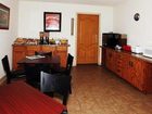 фото отеля Econo Lodge Merrill