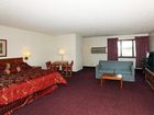 фото отеля Econo Lodge Merrill