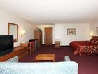 фото отеля Econo Lodge Merrill