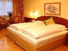 фото отеля Eva Garden Hotel Saalbach-Hinterglemm
