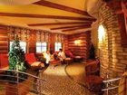 фото отеля Eva Garden Hotel Saalbach-Hinterglemm