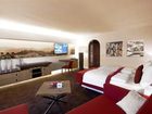 фото отеля Eva Garden Hotel Saalbach-Hinterglemm