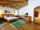 фото отеля Eva Garden Hotel Saalbach-Hinterglemm