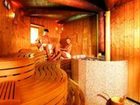 фото отеля Eva Garden Hotel Saalbach-Hinterglemm