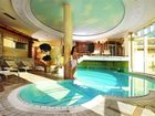фото отеля Eva Garden Hotel Saalbach-Hinterglemm