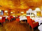 фото отеля Eva Garden Hotel Saalbach-Hinterglemm
