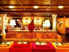 фото отеля Eva Garden Hotel Saalbach-Hinterglemm