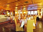 фото отеля Eva Garden Hotel Saalbach-Hinterglemm