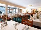 фото отеля Eva Garden Hotel Saalbach-Hinterglemm