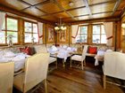 фото отеля Eva Garden Hotel Saalbach-Hinterglemm